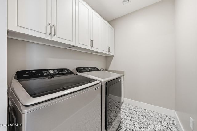 5250 E DEER VALLEY Drive 258, Phoenix, AZ 85054