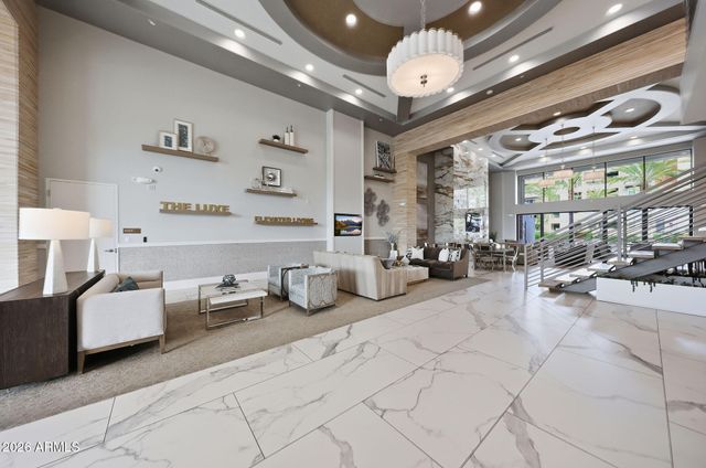 5250 E DEER VALLEY Drive 258, Phoenix, AZ 85054