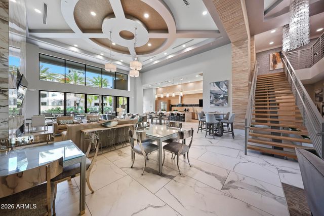 5250 E DEER VALLEY Drive 258, Phoenix, AZ 85054