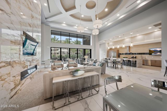 5250 E DEER VALLEY Drive 258, Phoenix, AZ 85054