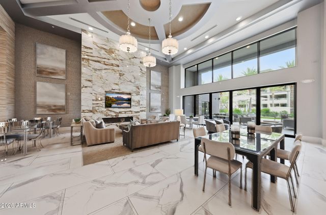 5250 E DEER VALLEY Drive 258, Phoenix, AZ 85054