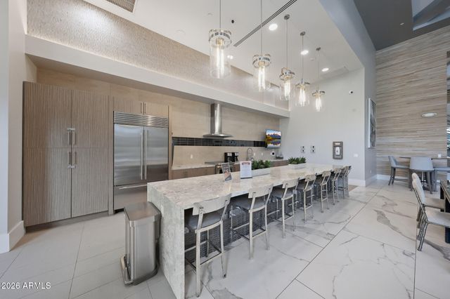 5250 E DEER VALLEY Drive 258, Phoenix, AZ 85054