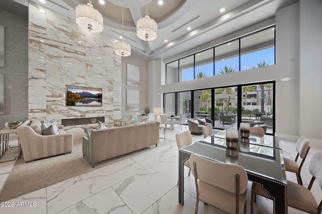 5250 E DEER VALLEY Drive 258, Phoenix, AZ 85054