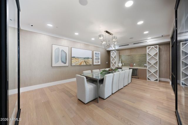 5250 E DEER VALLEY Drive 258, Phoenix, AZ 85054