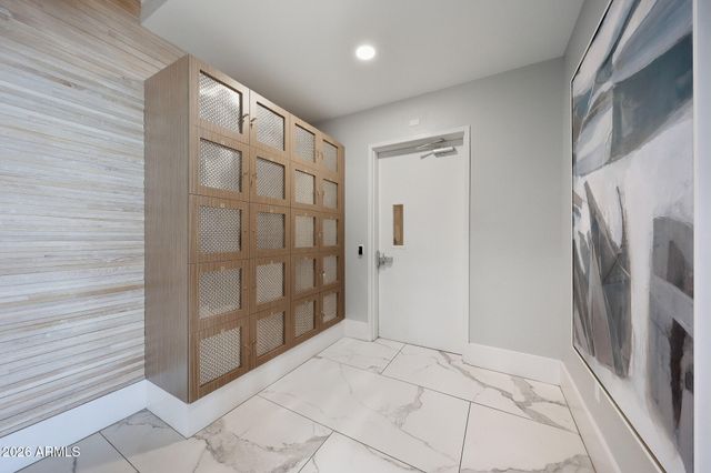 5250 E DEER VALLEY Drive 258, Phoenix, AZ 85054