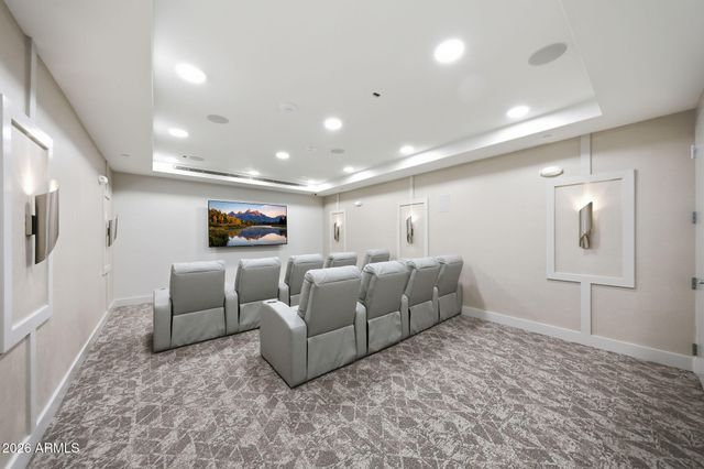 5250 E DEER VALLEY Drive 258, Phoenix, AZ 85054