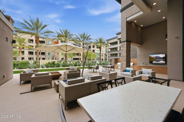 5250 E DEER VALLEY Drive 258, Phoenix, AZ 85054