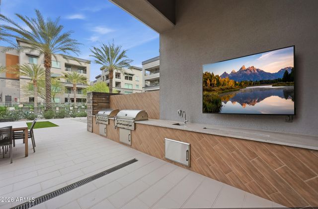 5250 E DEER VALLEY Drive 258, Phoenix, AZ 85054