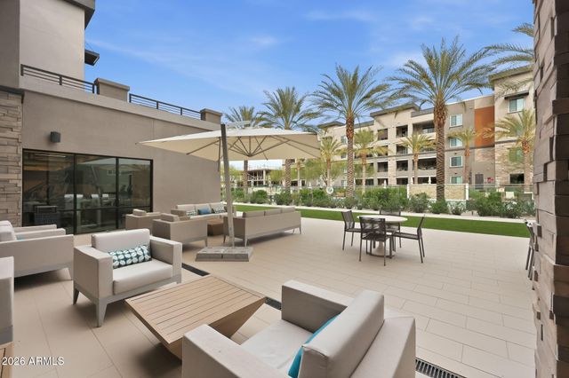 5250 E DEER VALLEY Drive 258, Phoenix, AZ 85054