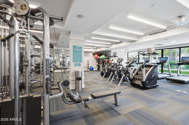 5250 E DEER VALLEY Drive 258, Phoenix, AZ 85054