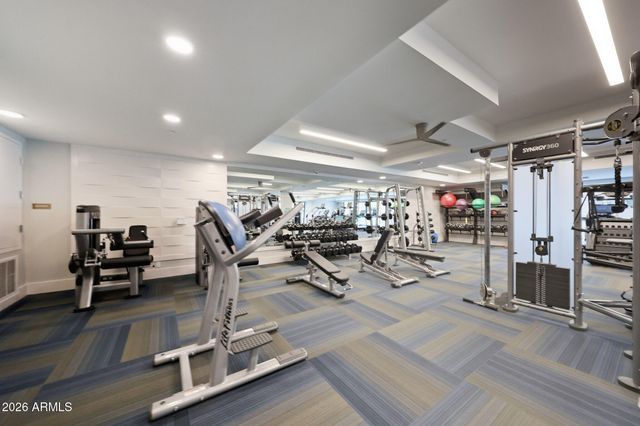 5250 E DEER VALLEY Drive 258, Phoenix, AZ 85054