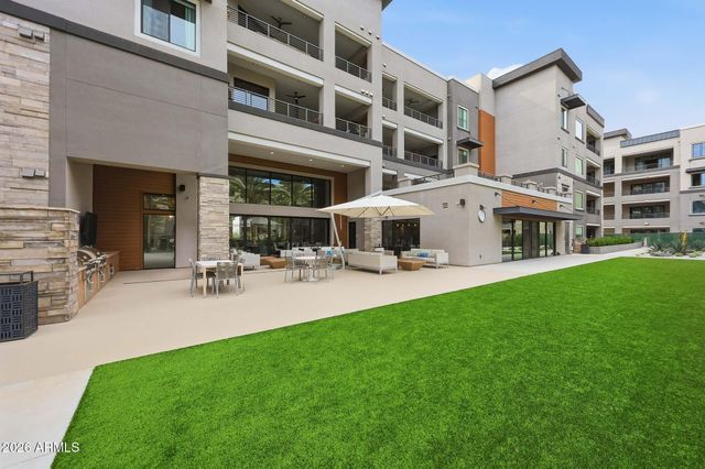 5250 E DEER VALLEY Drive 258, Phoenix, AZ 85054