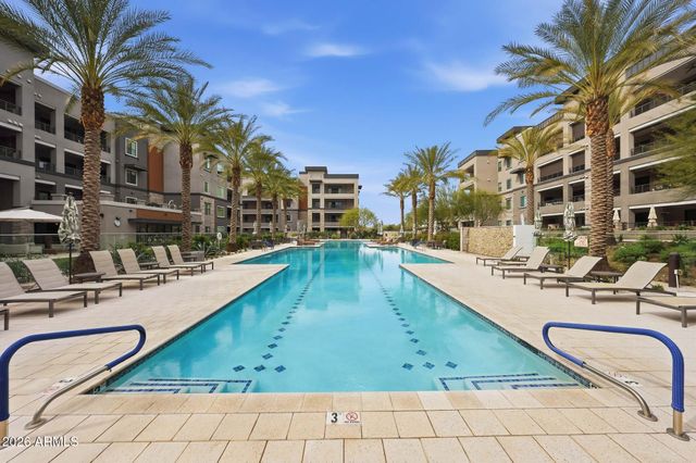 5250 E DEER VALLEY Drive 258, Phoenix, AZ 85054