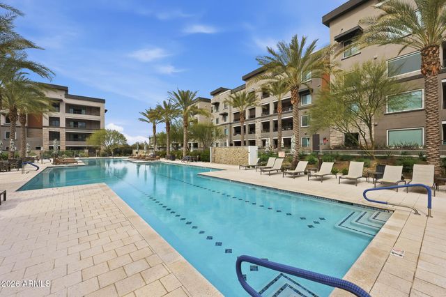 5250 E DEER VALLEY Drive 258, Phoenix, AZ 85054