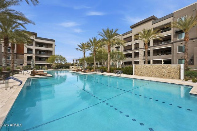 5250 E DEER VALLEY Drive 258, Phoenix, AZ 85054