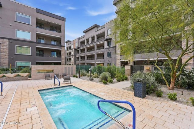 5250 E DEER VALLEY Drive 258, Phoenix, AZ 85054