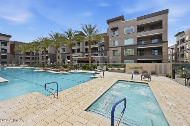 5250 E DEER VALLEY Drive 258, Phoenix, AZ 85054