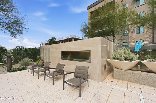 5250 E DEER VALLEY Drive 258, Phoenix, AZ 85054