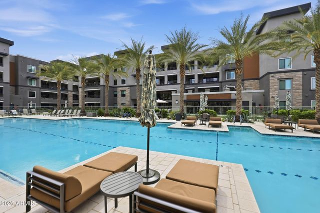 5250 E DEER VALLEY Drive 258, Phoenix, AZ 85054