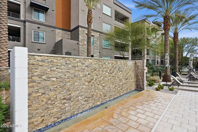 5250 E DEER VALLEY Drive 258, Phoenix, AZ 85054