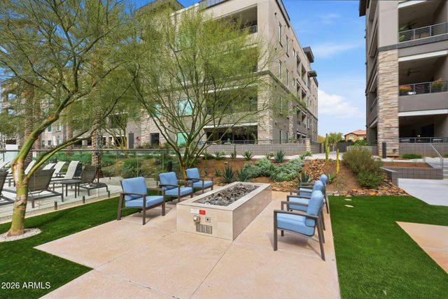 5250 E DEER VALLEY Drive 258, Phoenix, AZ 85054