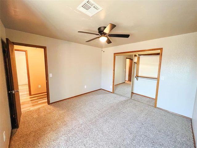 213 Woodbridge Circle, Edmond, OK 73012