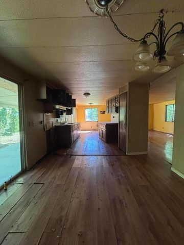 1604 Lamar Street, Athens, TN 37303