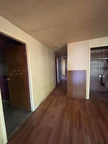 1604 Lamar Street, Athens, TN 37303