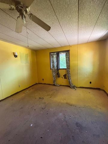 1604 Lamar Street, Athens, TN 37303