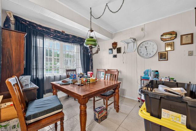 3111 NW 57th Street, Miami, FL 33142