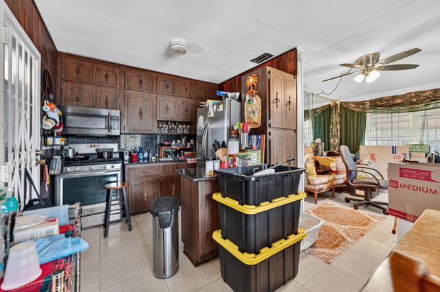 3111 NW 57th Street, Miami, FL 33142