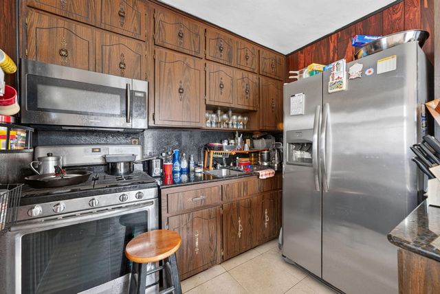 3111 NW 57th Street, Miami, FL 33142