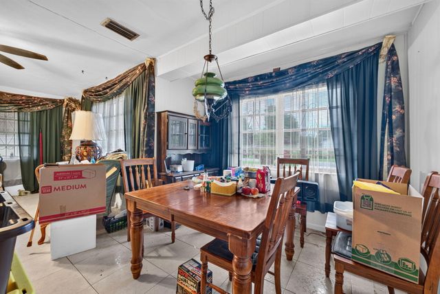 3111 NW 57th Street, Miami, FL 33142