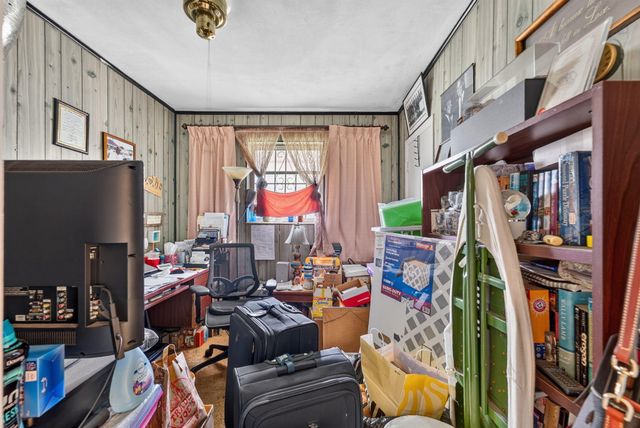 3111 NW 57th Street, Miami, FL 33142