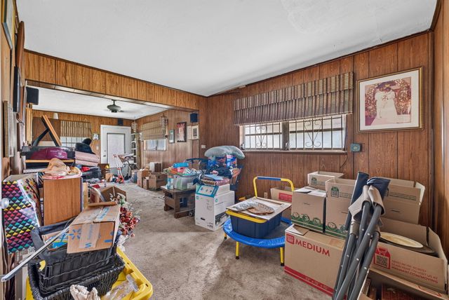 3111 NW 57th Street, Miami, FL 33142