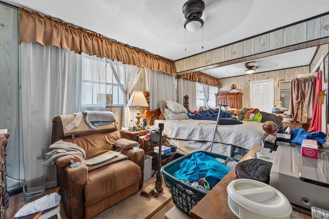 3111 NW 57th Street, Miami, FL 33142