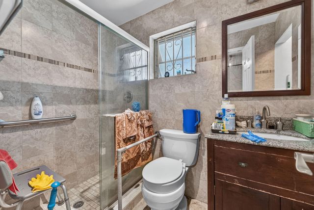 3111 NW 57th Street, Miami, FL 33142