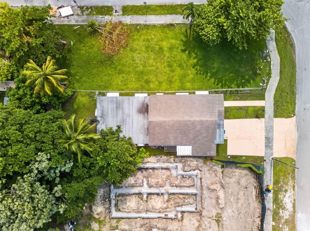 3111 NW 57th Street, Miami, FL 33142