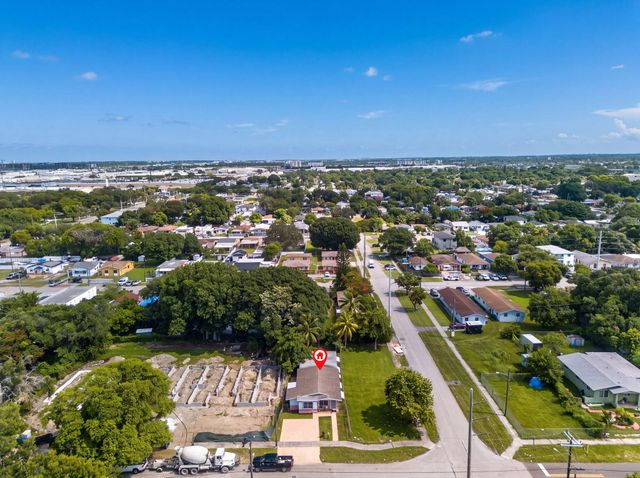 3111 NW 57th Street, Miami, FL 33142