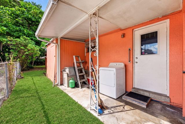 3111 NW 57th Street, Miami, FL 33142