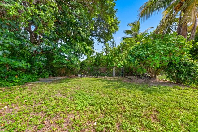3111 NW 57th Street, Miami, FL 33142