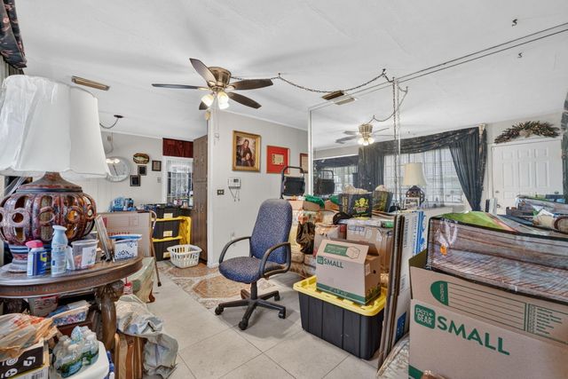 3111 NW 57th Street, Miami, FL 33142