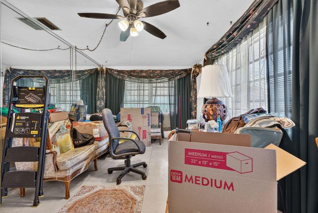 3111 NW 57th Street, Miami, FL 33142