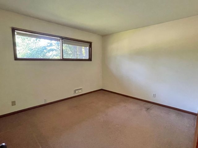 6732 Upton Avenue S, Richfield, MN 55423