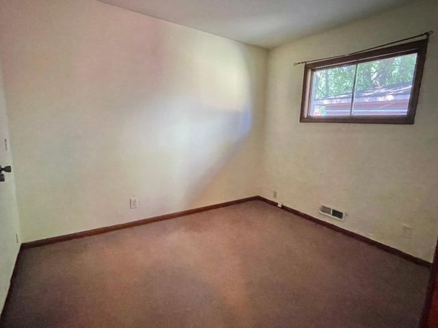 6732 Upton Avenue S, Richfield, MN 55423