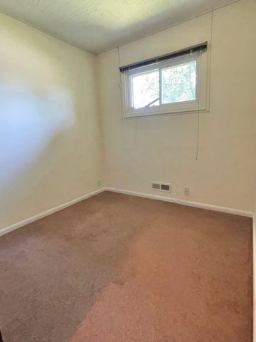 6732 Upton Avenue S, Richfield, MN 55423