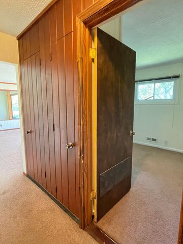 6732 Upton Avenue S, Richfield, MN 55423