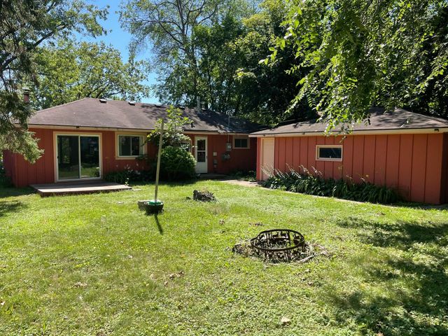 6732 Upton Avenue S, Richfield, MN 55423