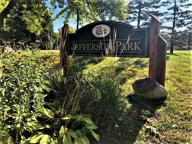 6732 Upton Avenue S, Richfield, MN 55423