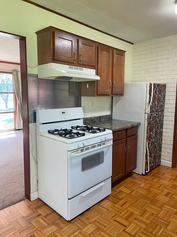 6732 Upton Avenue S, Richfield, MN 55423